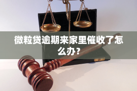 萨嘎专业讨债公司有哪些核心服务？